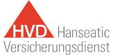 Hanseatic Versicherungsdienst GmbH